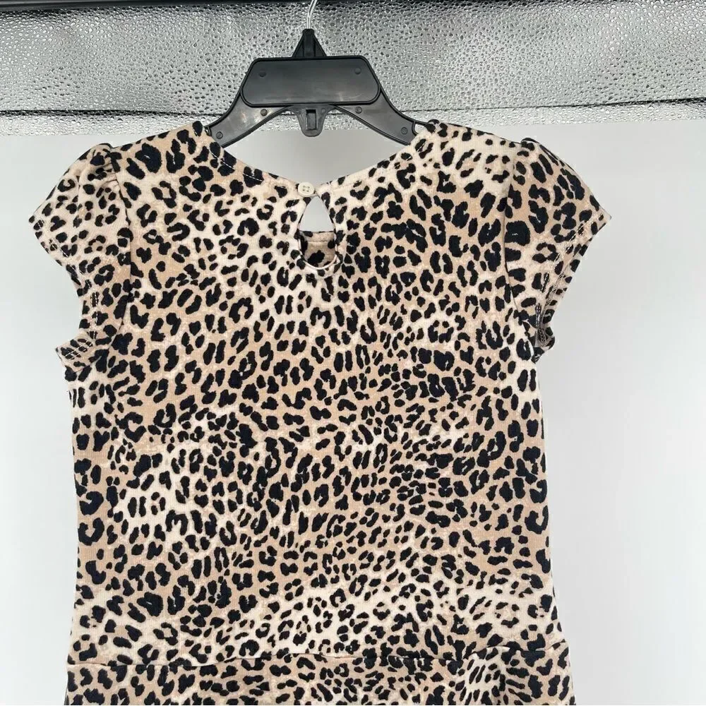 Gymboree save buy